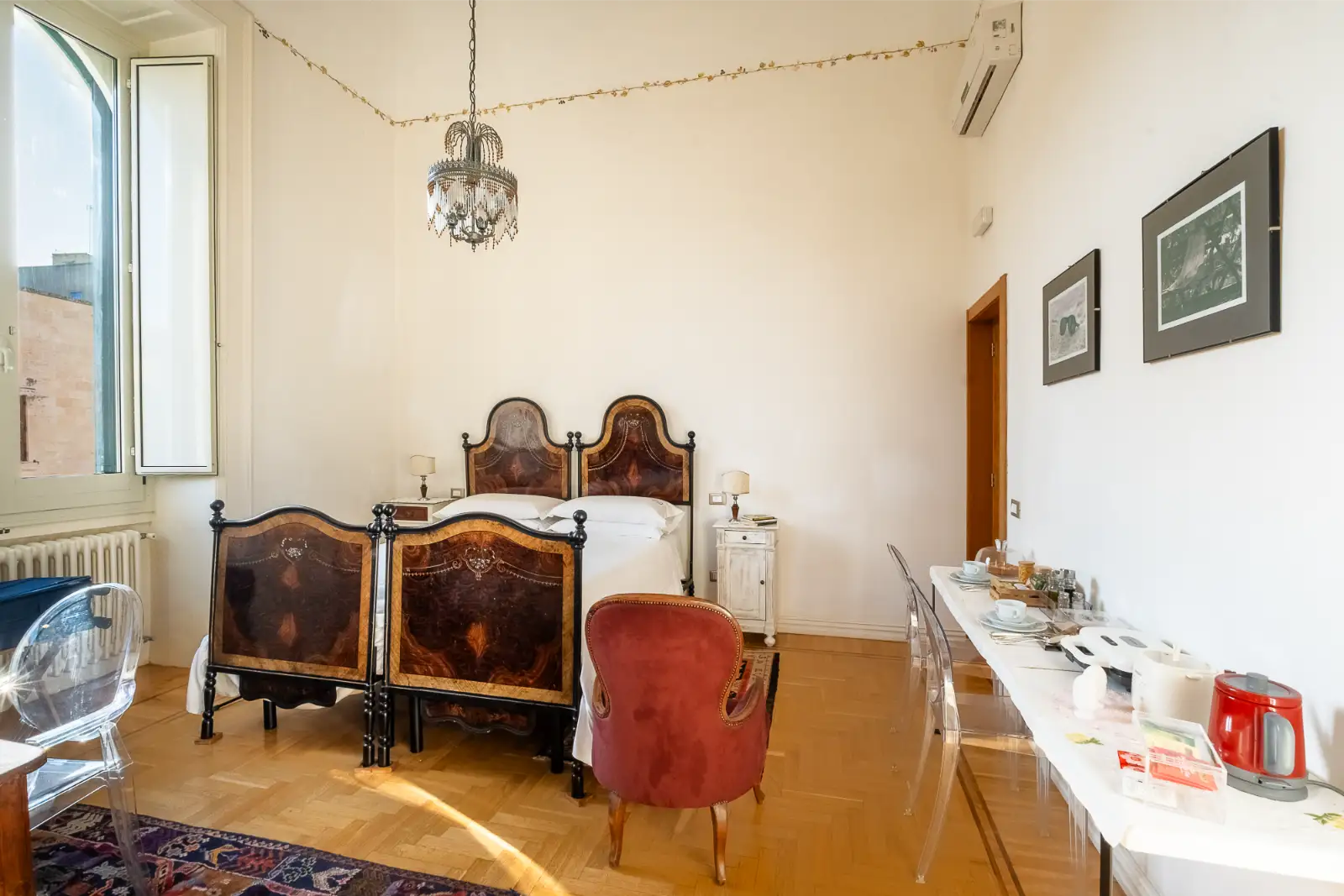 Palazzo De Giorgi_051