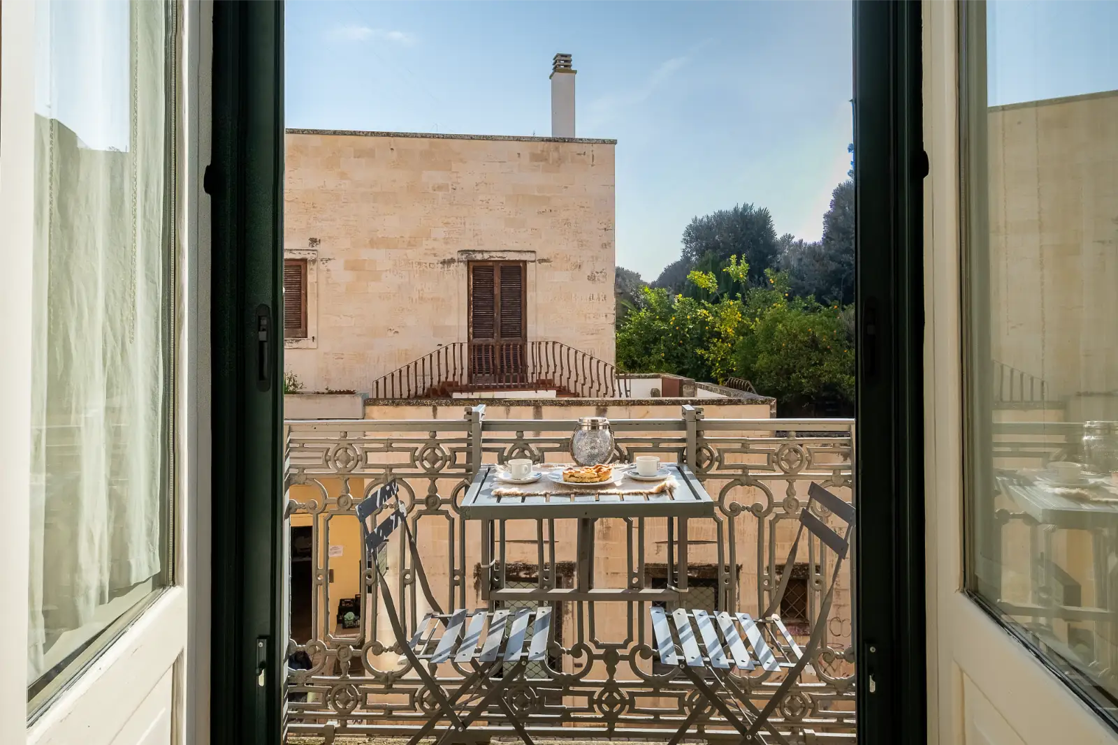 Palazzo De Giorgi_267