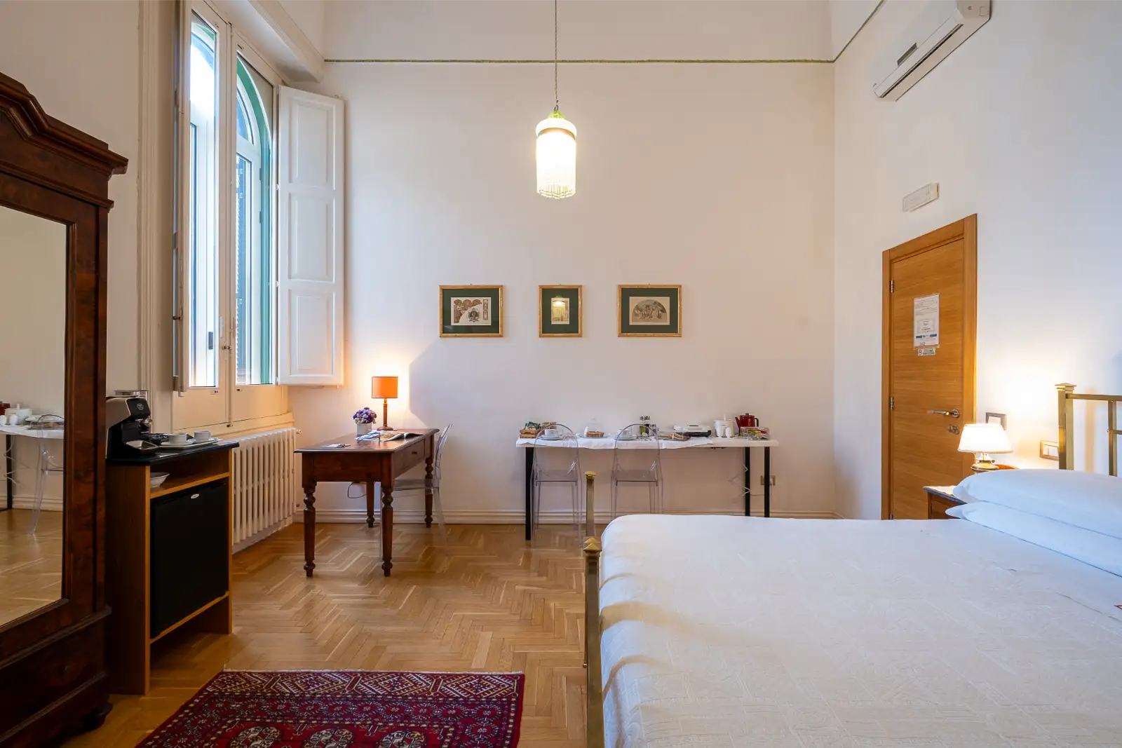 Palazzo De Giorgi_633